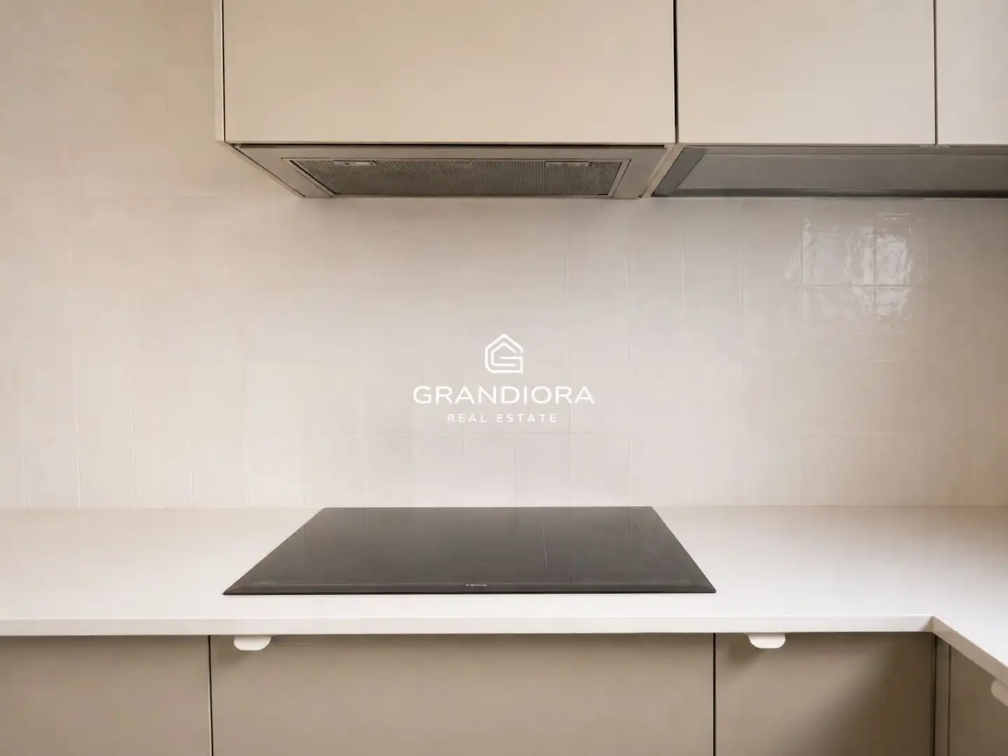 Flat to rent in Aragó, imagen 11