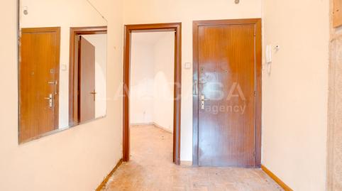 Foto 3 de Piso en venta en Horta,  Barcelona Capital