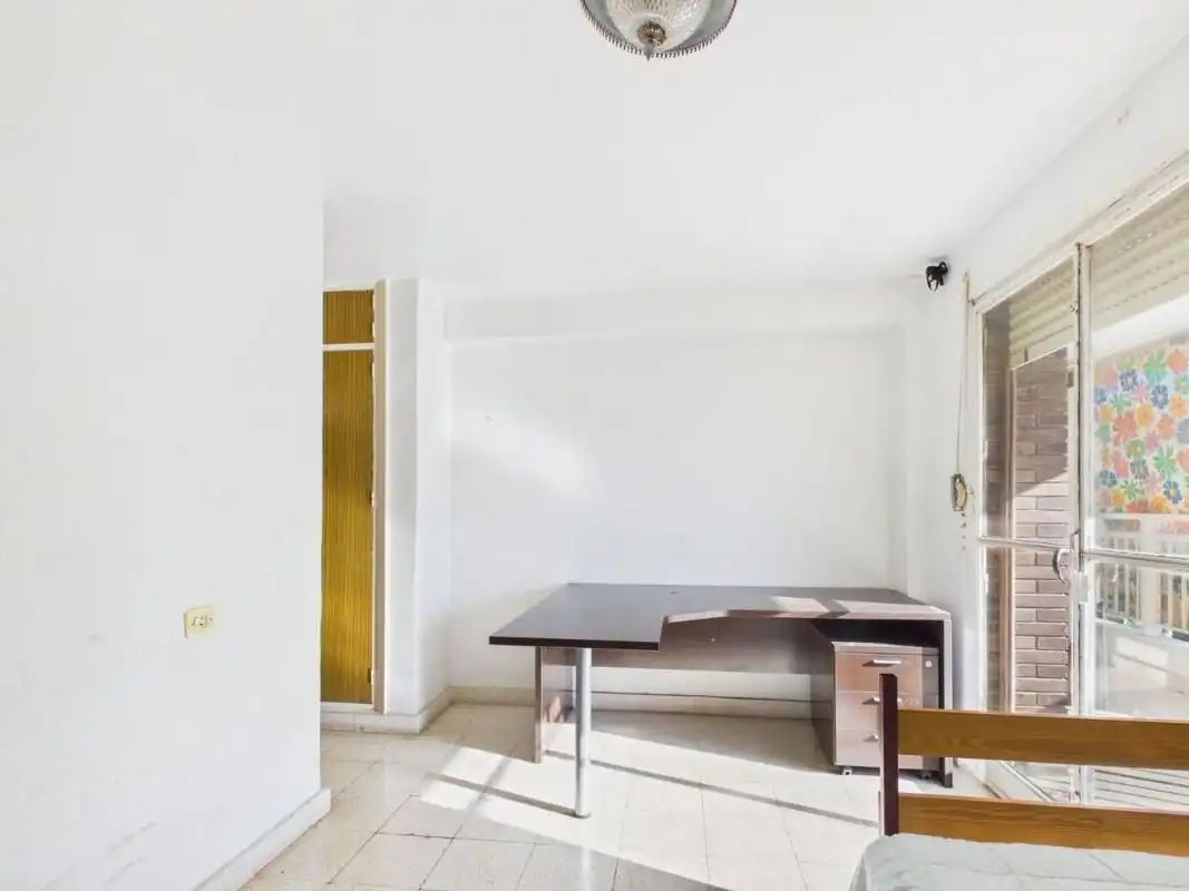 Appartement compact à vendre à Centro, imagen 10
