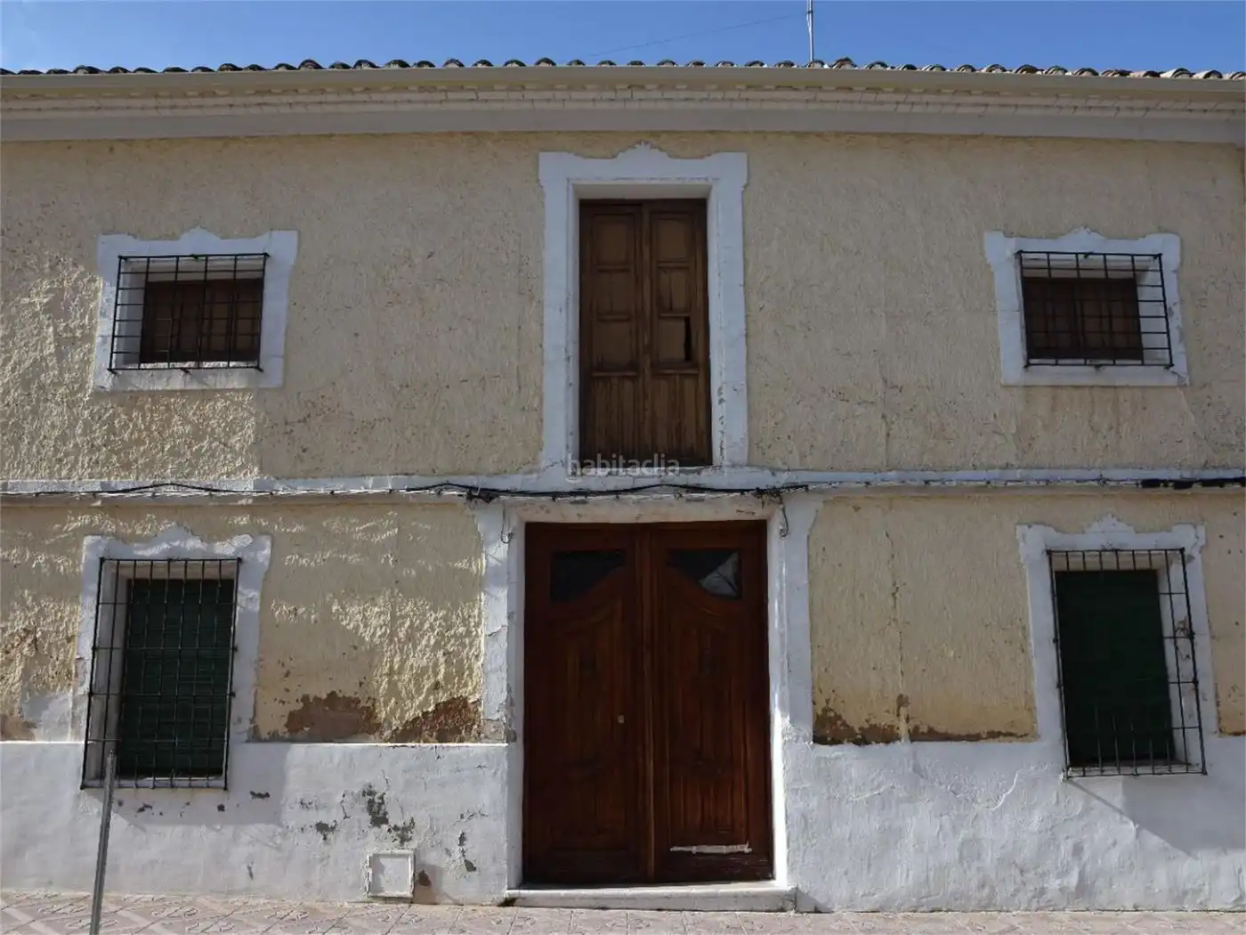 Appartement à vendre à Calle José Bernabéu 39, imagen 8