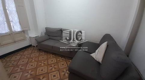 Foto 5 de Pis de lloguer a Calle Oliver, Centre, Tortosa