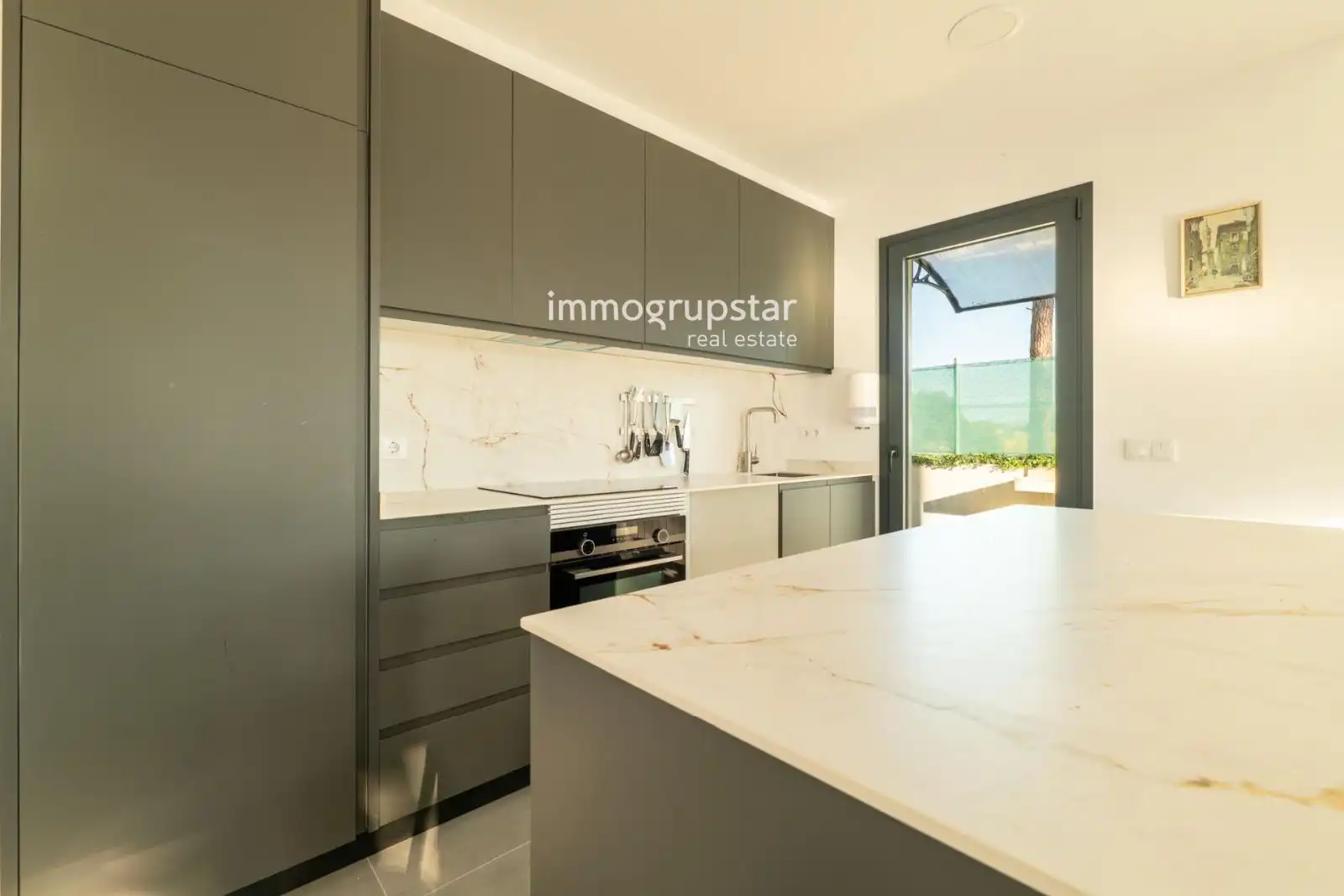 Villa avec piscine à vendre à Blanes, imagen 6