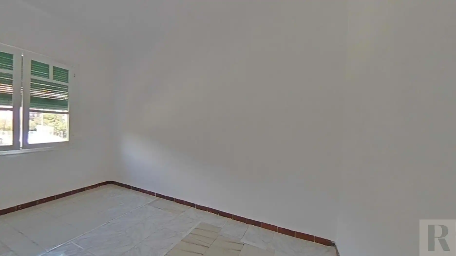 Wohnung zum Verkauf in CL TORRE DULAC, imagen 13