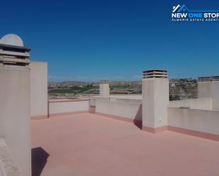 Terrace of Attic for sale in Antas  with Terrace