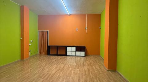 Photo 3 of Premises to rent in Carrer D'alexandre Galí, Can Boada, Terrassa