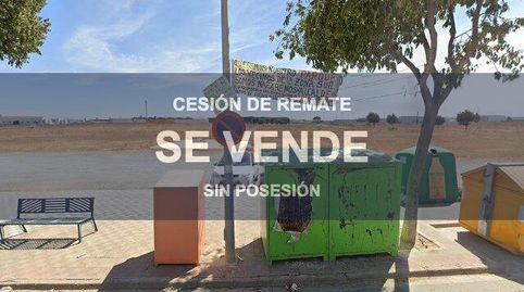 Foto 2 de Pis en venda a La Hacienda - Nueva Andalucía, Dos Hermanas