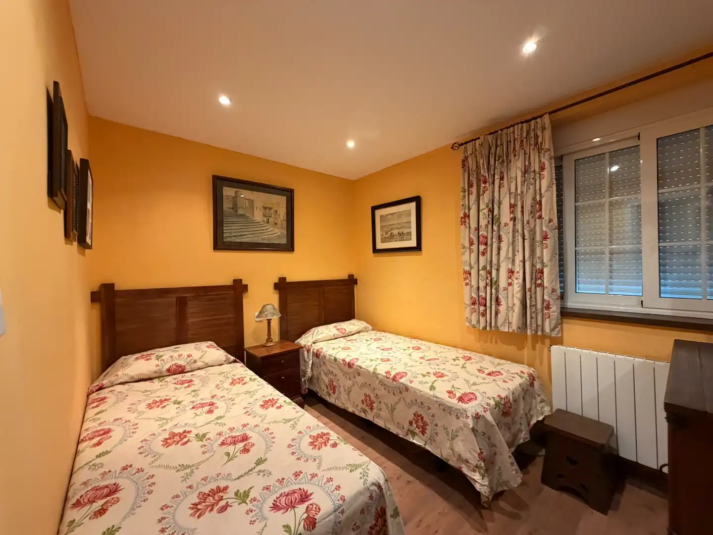 Detached house with pool for sale in Calle la Cancha, imagen 23