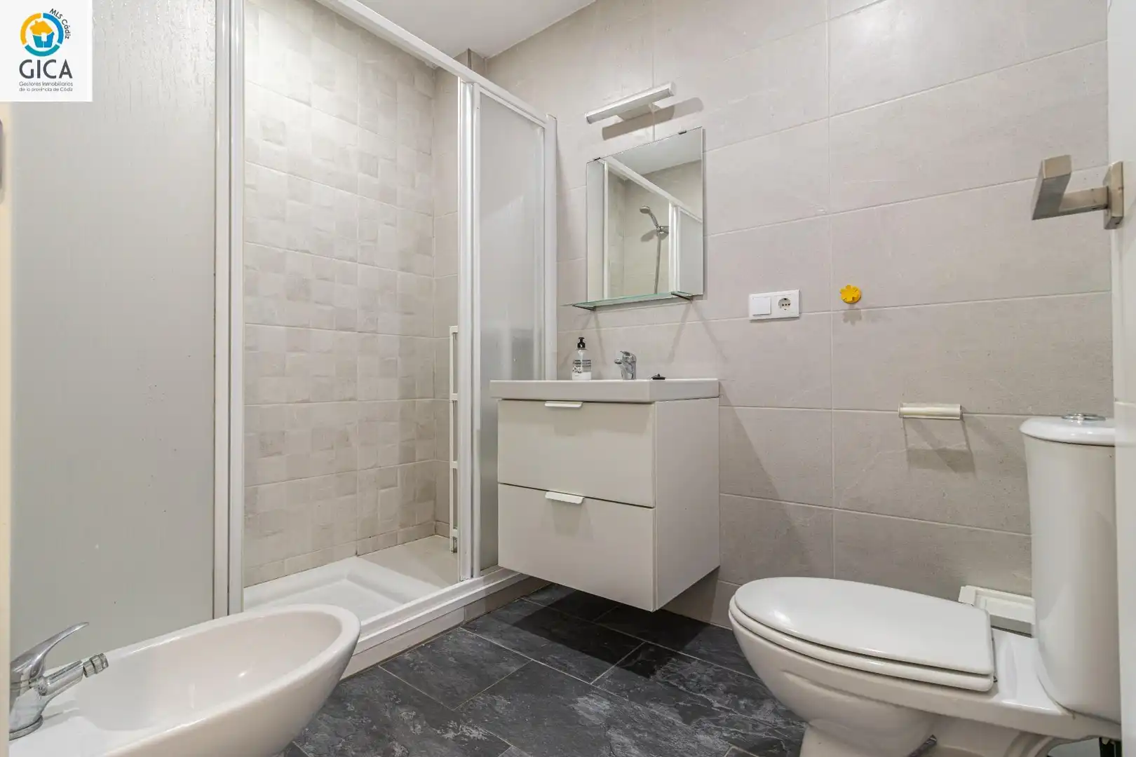 Flat with lift for sale in El Retiro - Parque Atlántico - Ronda este, imagen 10