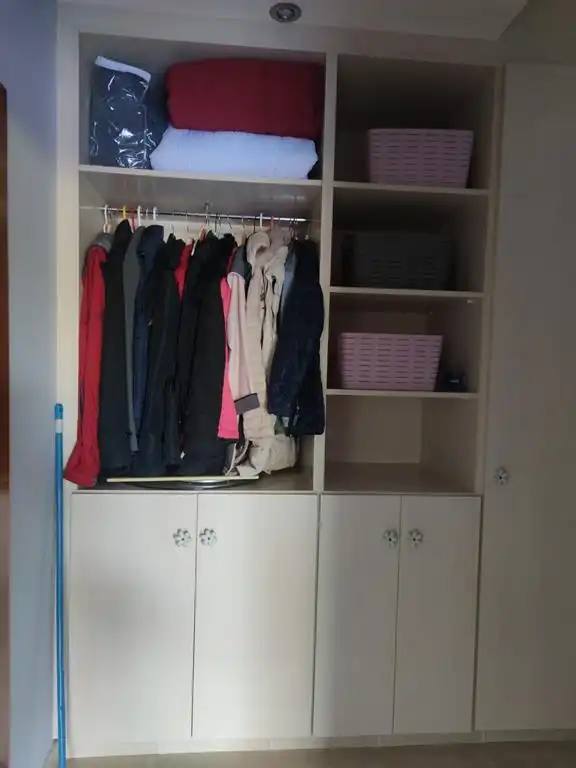 Casa o chalet en venta en Pueblo