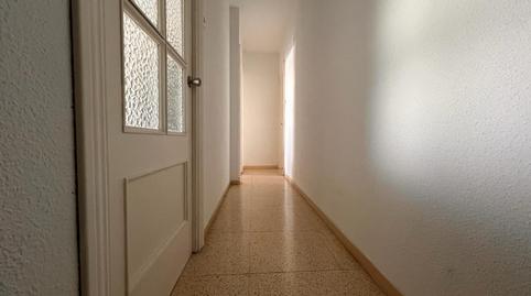 Foto 3 de Pis de lloguer a Camino Camino de Ronda, Camino de Ronda, Granada