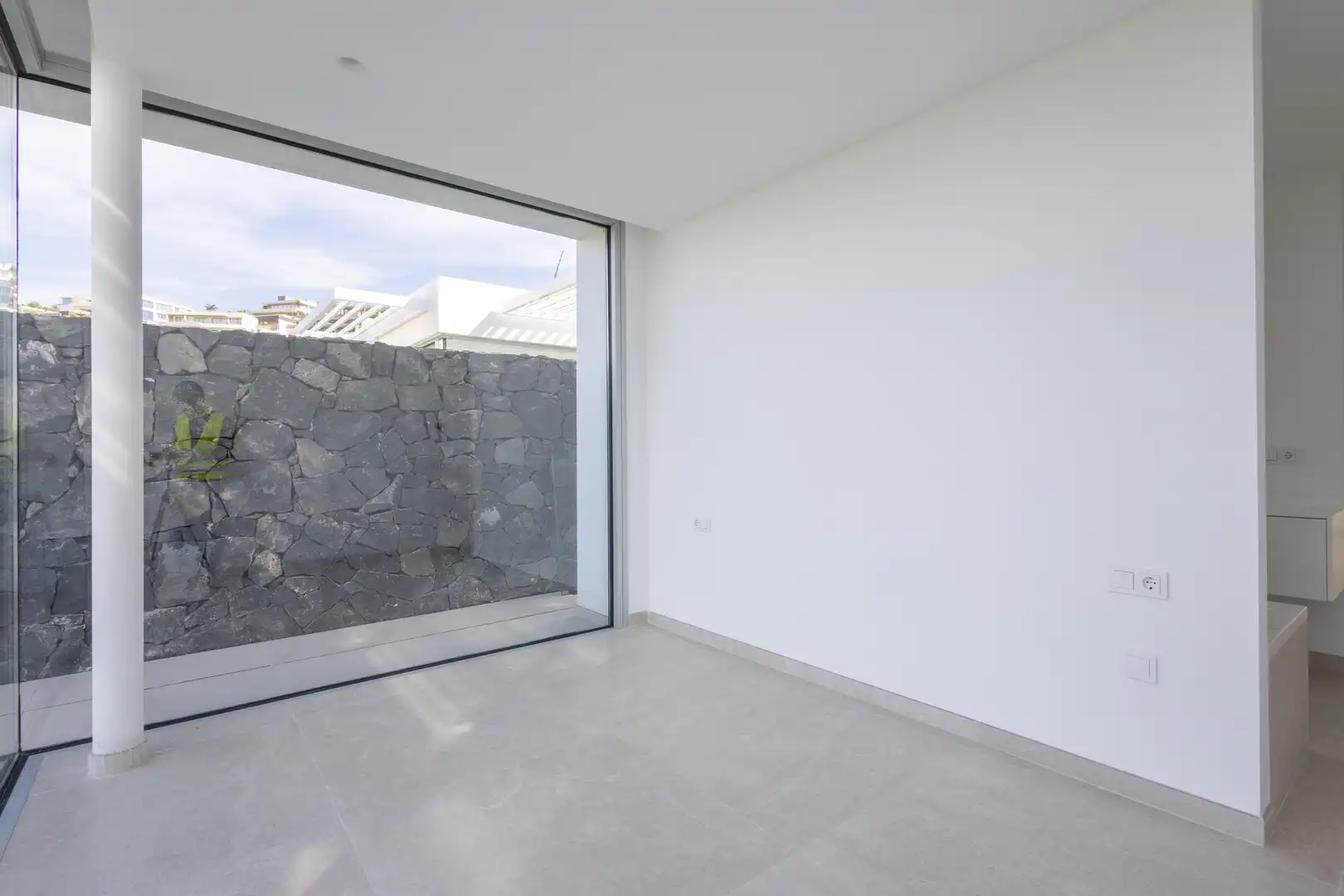 Houses for sale in Adeje  with Air Conditioner, Private garden and Terrace