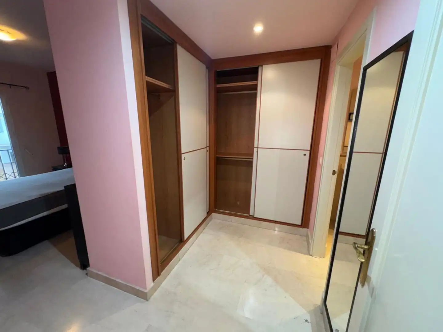 Appartement avec piscine à vendre à Rio Danubio 16, imagen 29