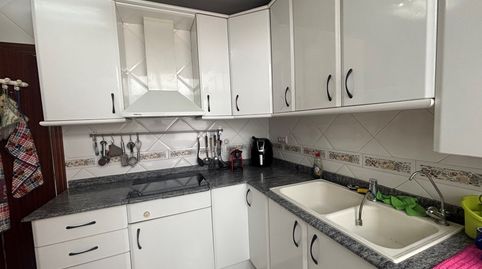 Photo 5 of Flat for sale in Avenida Baix Penedes, La Bisbal del Penedès, Tarragona