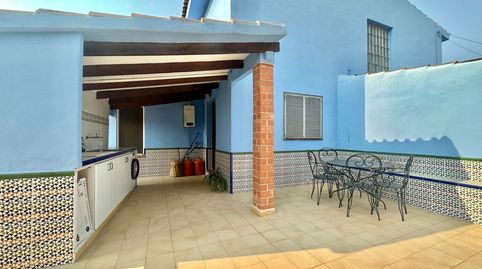 Photo 3 of Houses for sale in Villamontes - Boqueres, San Vicente del Raspeig / Sant Vicent del Raspeig
