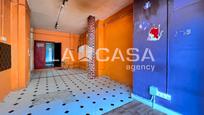Premises for sale in Badalona