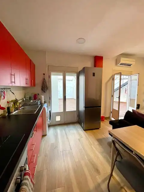Casa o chalet en venta en Les Clotes