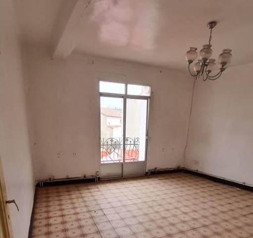 Piso en Venta en Prado en Escucha