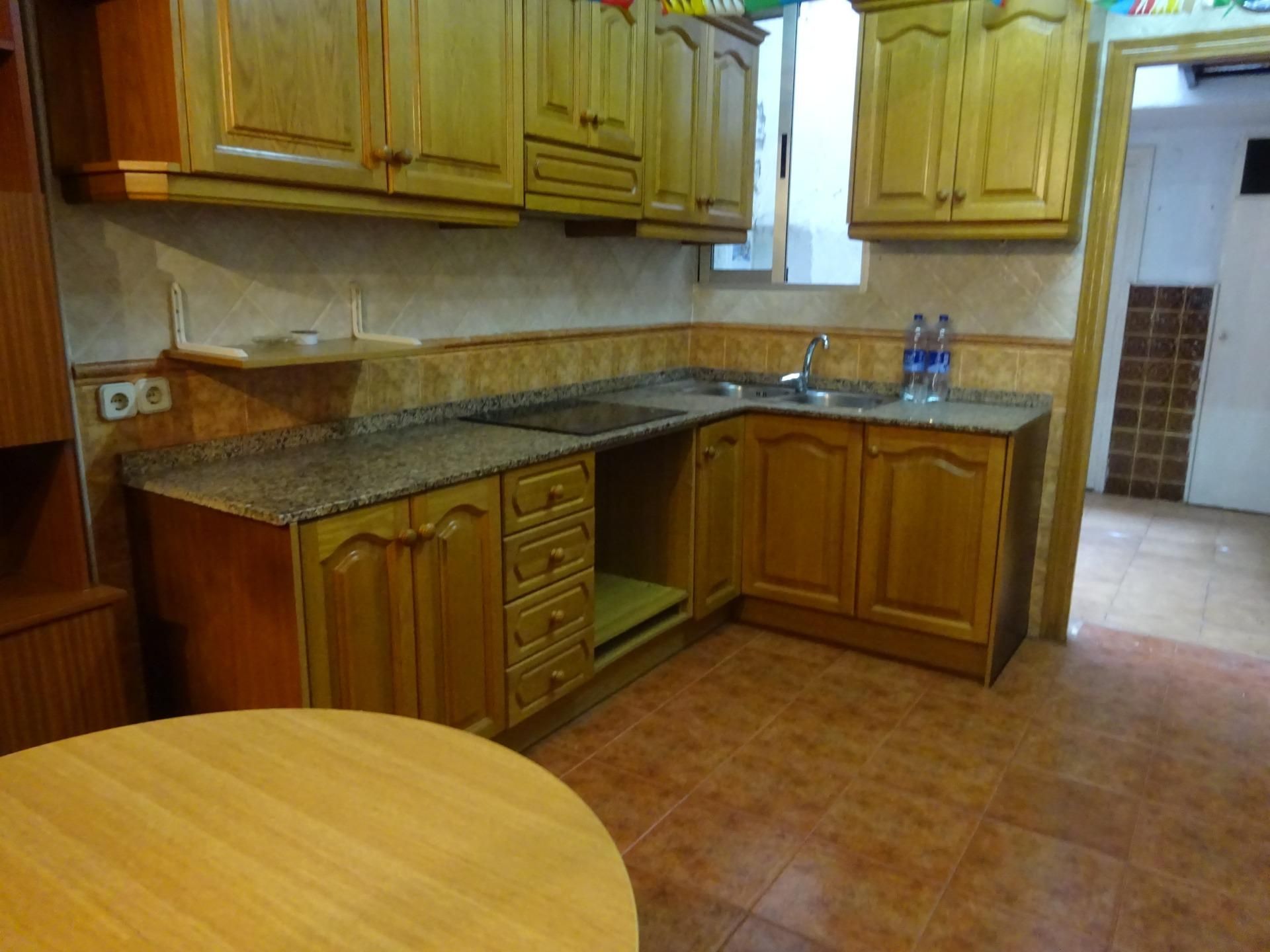 Casa o chalet en venta en Centro