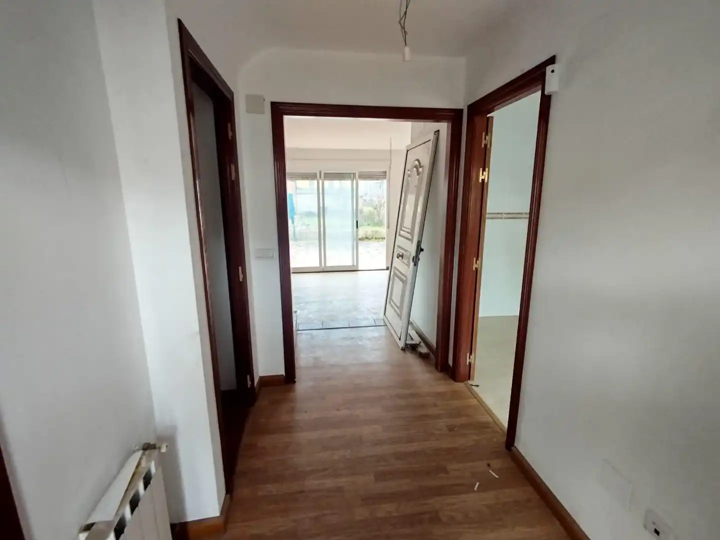 Casa o xalet en venda en Congosto