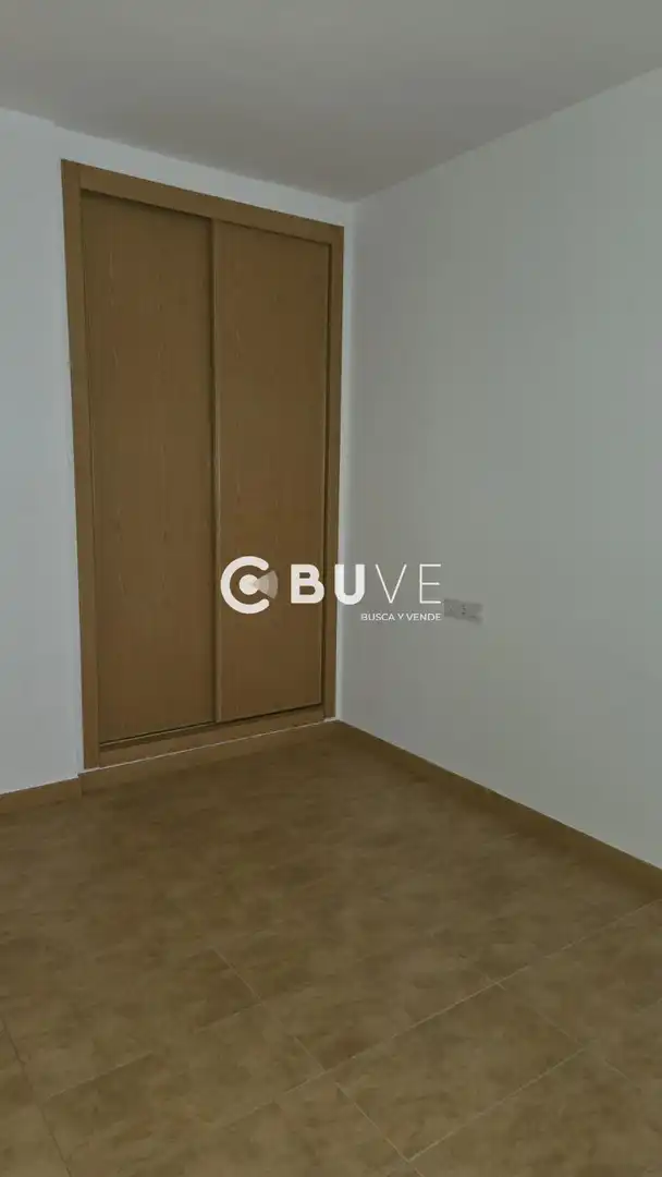 Habitación de Piso de alquiler en Malagón con Calefacción