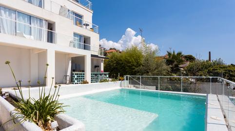 Photo 3 of Building for sale in Carrer Montgat, Centre, Barcelona