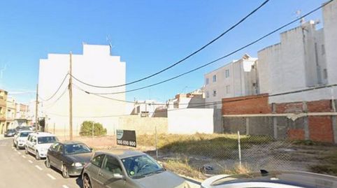 Foto 4 de Residencial en venta en Carrer Corell, 12, Les Boqueres - Santa Quiteria, Almazora / Almassora