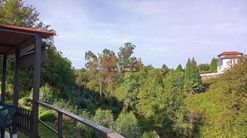 Photo 5 of Country house for sale in Muros de Nalón, Asturias