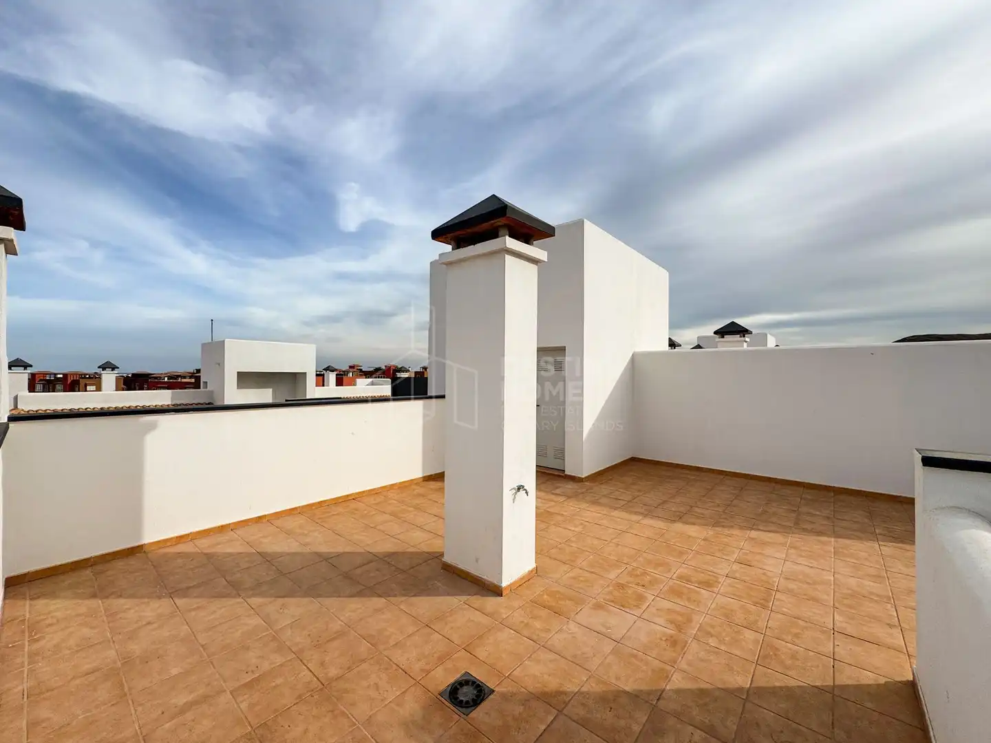 Apartament en venda a Alcaudón, imagen 48