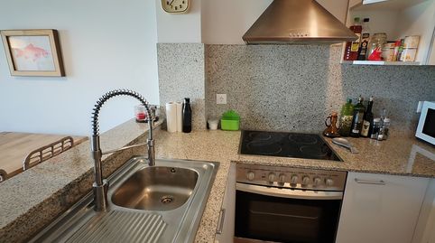 Foto 2 de Piso en venta en Eucaliptus - Poble Nou del Delta, Amposta
