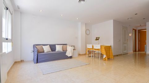 Photo 4 of Detached homes for sale in Emperador - Cl de la Conserva, Emperador, Valencia