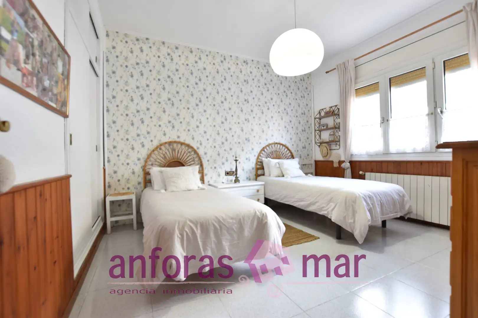 Villa mit Pool zum Verkauf in La Franquesa - Oasis Park, imagen 17