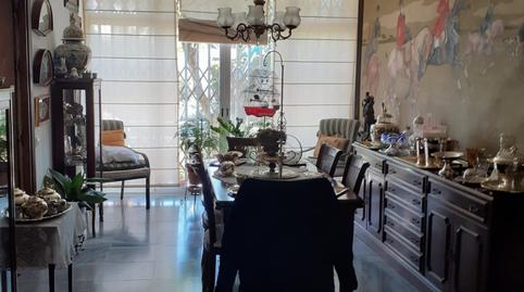 Photo 5 of House or chalet for sale in El Brillante -El Naranjo - El Tablero,  Córdoba Capital