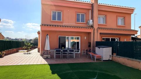 Foto 3 de Casa o chalet en venta en El Far d'Empordà, Girona