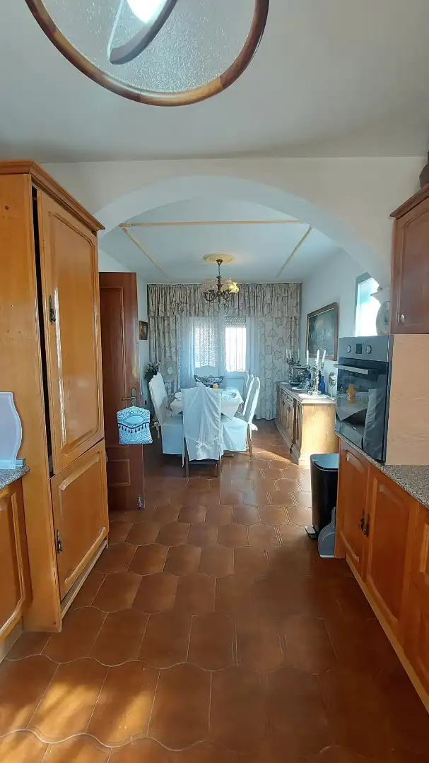 Maison avec jardin à vendre à Puerto de la Torre - Atabal, imagen 16