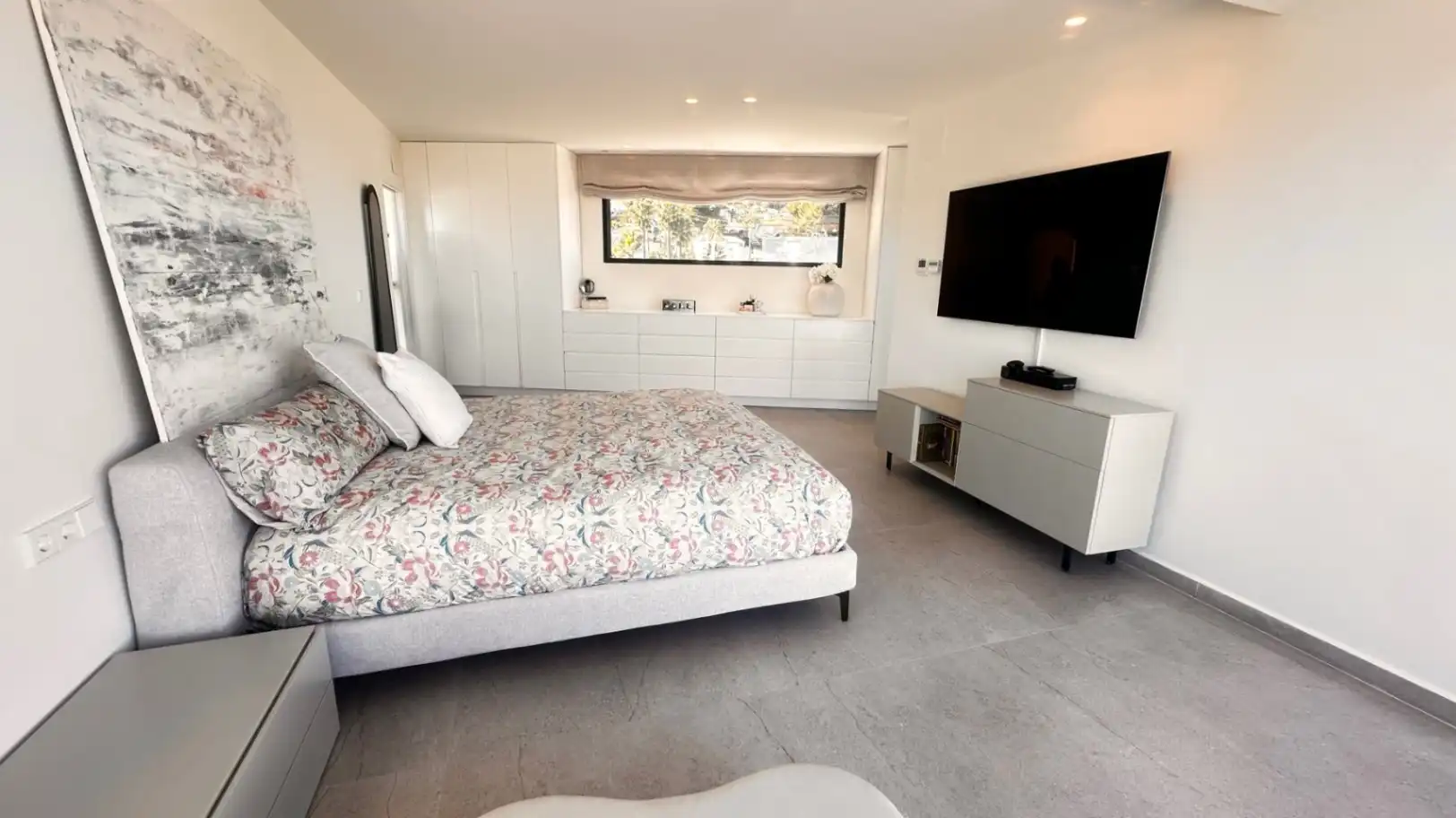 Detached house with pool for sale in El Montgó, imagen 25