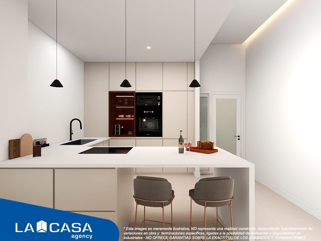 Pis en venda a Castell - Poble Vell