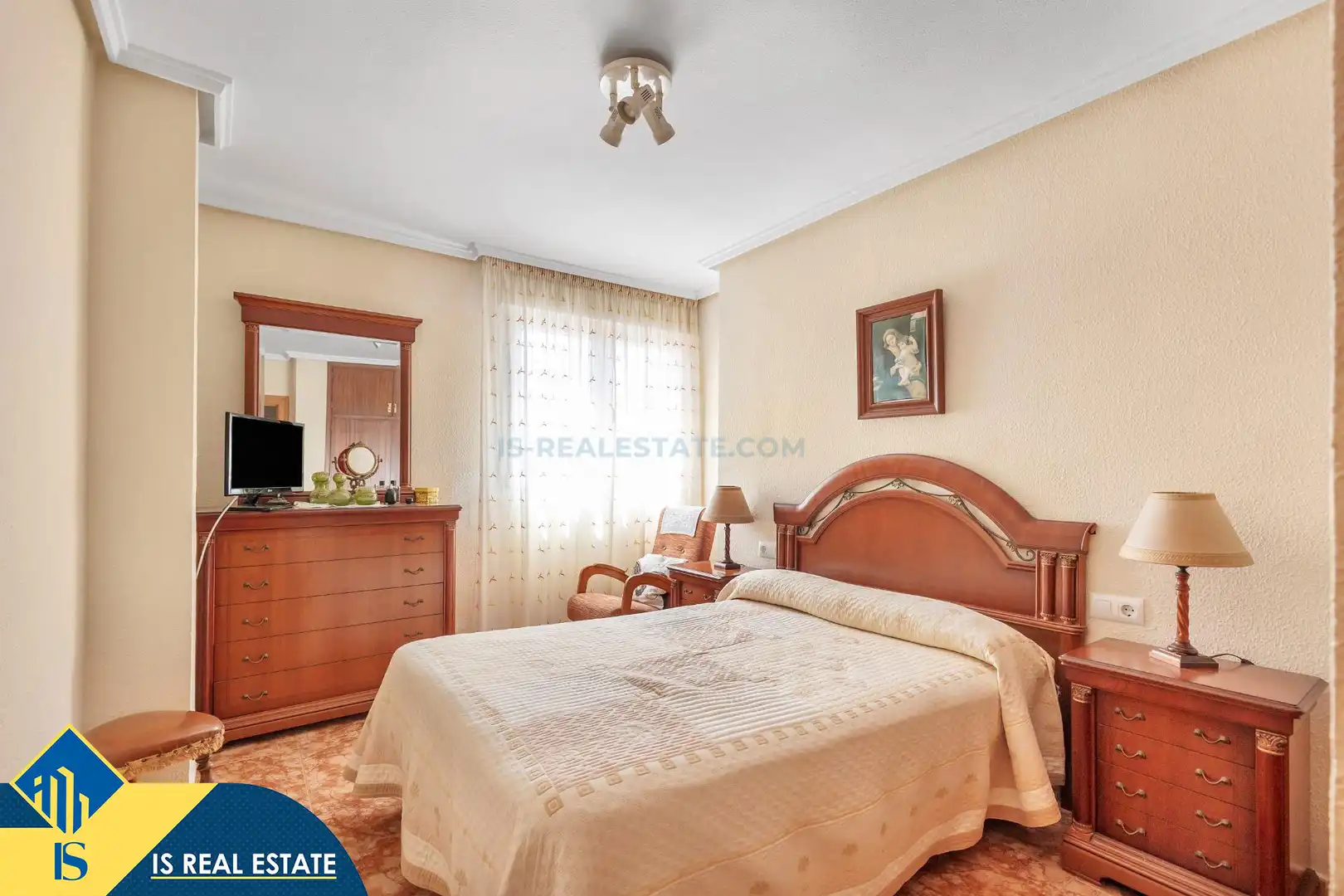 Apartment with lift for sale in Playa del Cura, imagen 16
