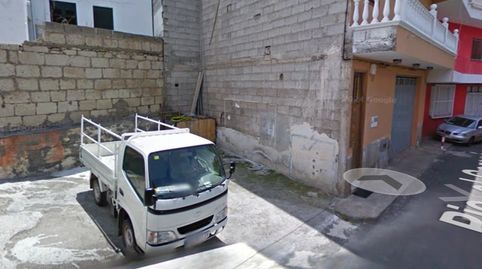 Foto 4 de Residencial en venta en Pasaje el Corazón, 6, Tejina, San Cristóbal de la Laguna