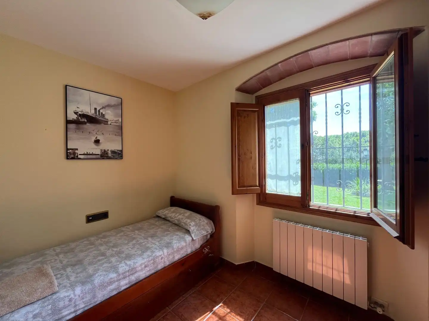 Haus oder Chalet zum Verkauf in Gualba
