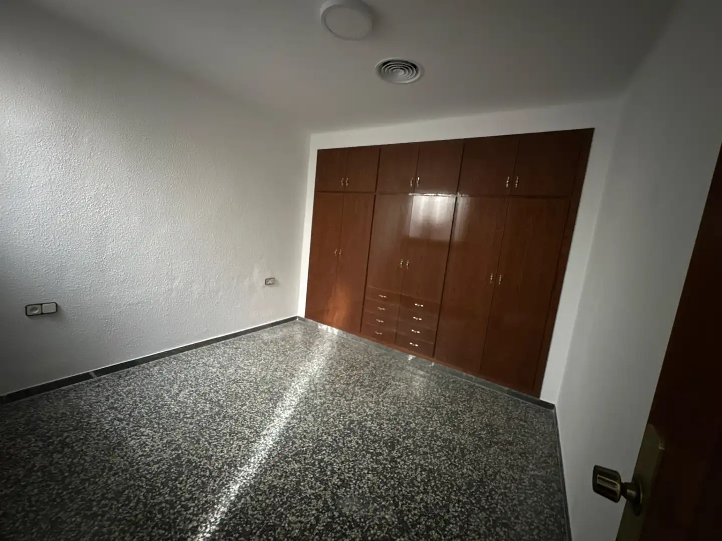 Casa o chalet en venta en Solivella con Calefacción, Trastero y Horno