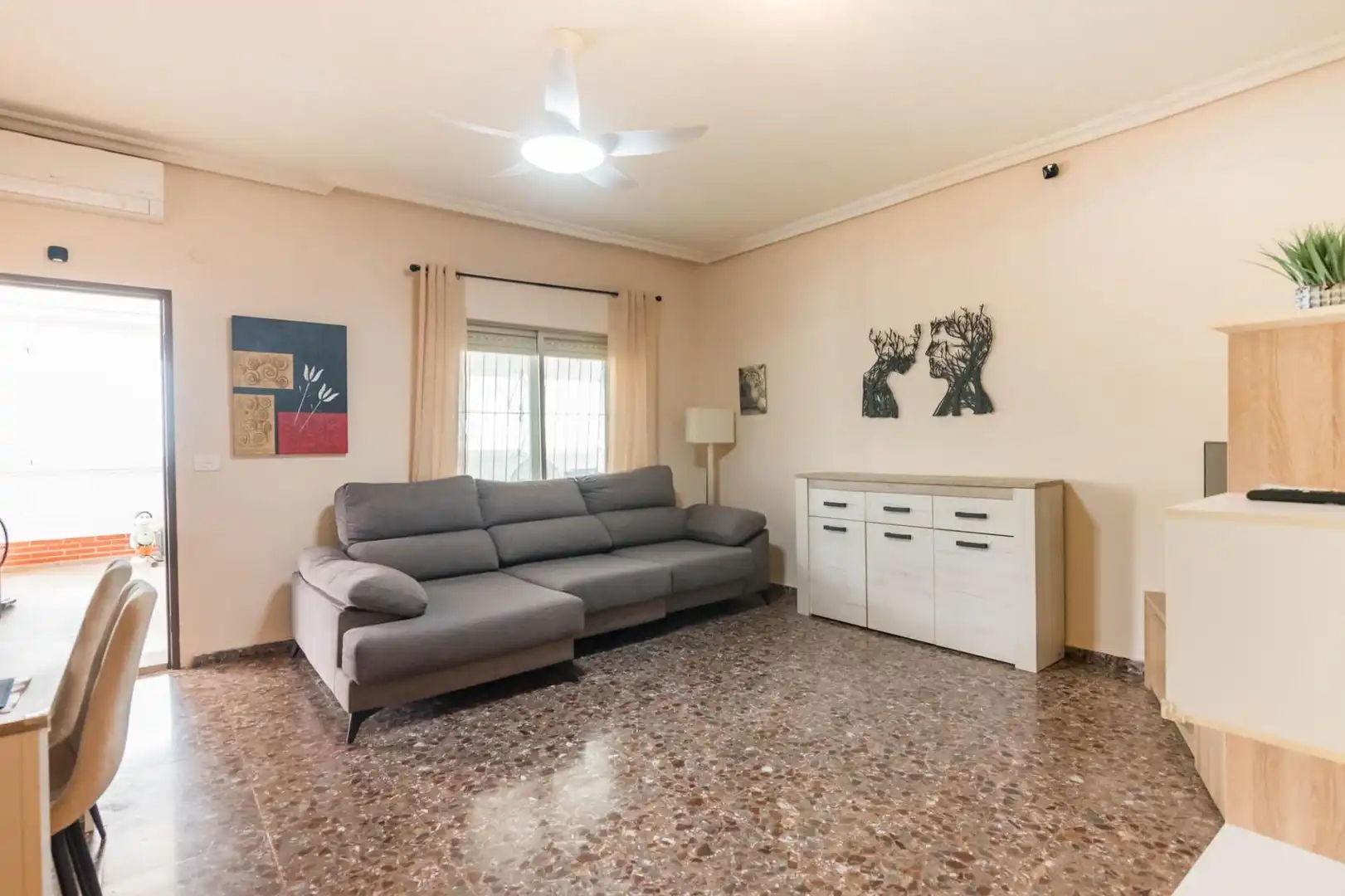 House with pool for sale in Urbanizacion de Periquitos Sur 7, imagen 41