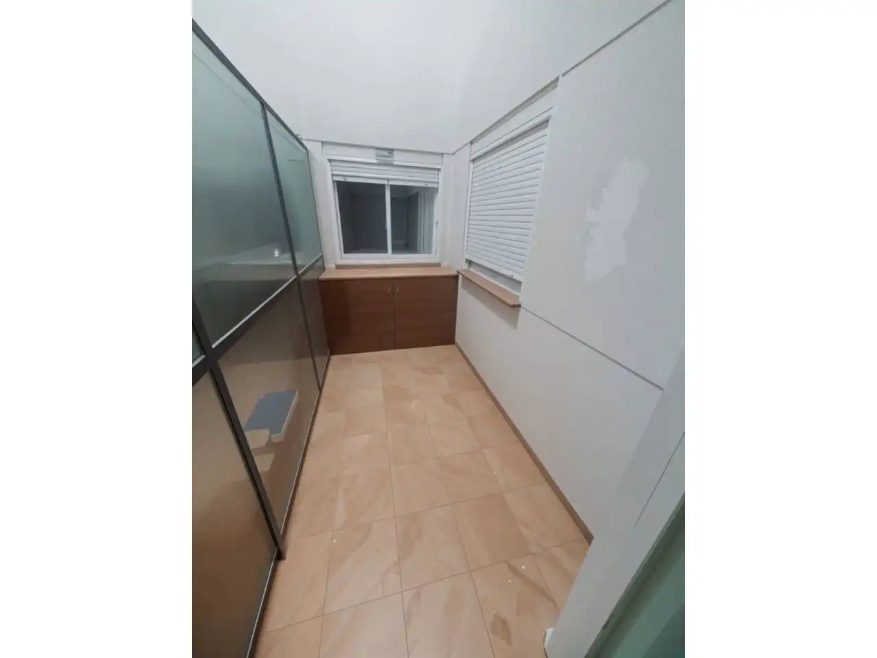 Wohnung mit Aufzug zum Verkauf in Calle Regàs, imagen 7