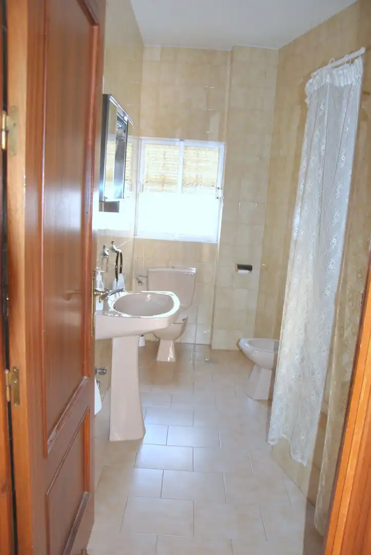 Casa adosada en venta en Plaza del Gallo, Centro ciudad