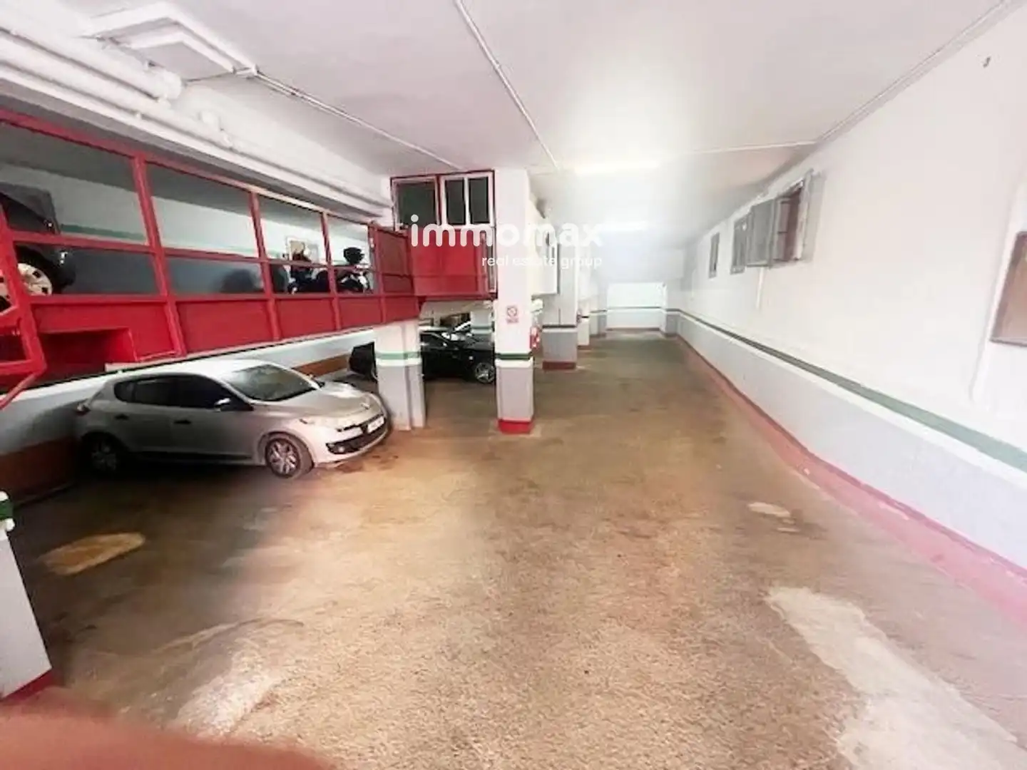 Local comercial en venda a LES PLANES, imagen 4