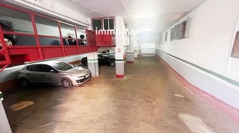 Local en Venta en las Planas de Sant Joan Despí, imatge 4