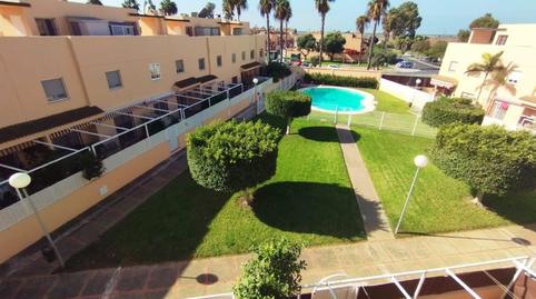 Foto 3 de Casa adosada en venta en Camposoto - Gallineras, Cádiz