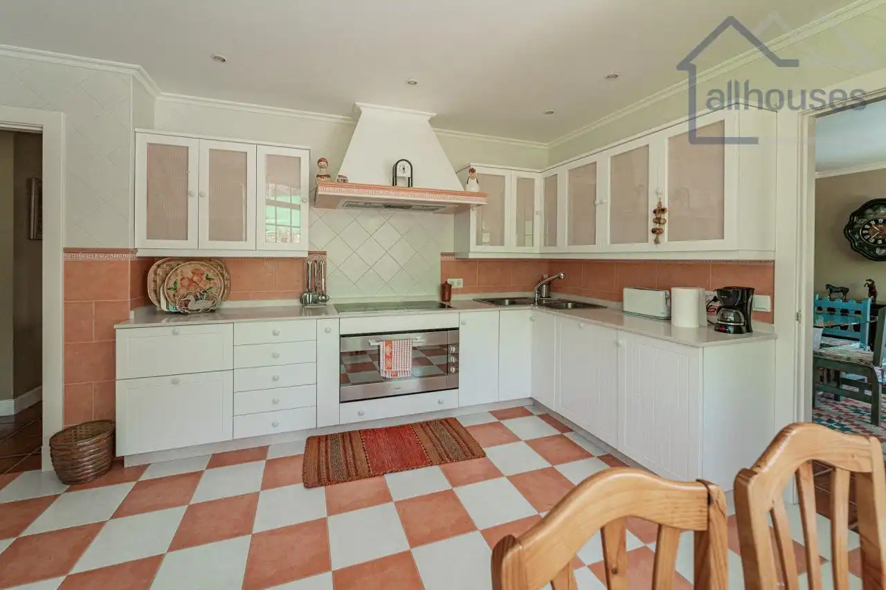 Detached house with pool for sale in Oia, imagen 37