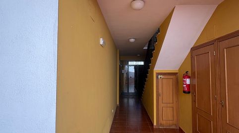 Foto 3 von Wohnung zum Verkauf in Alanís, Sevilla