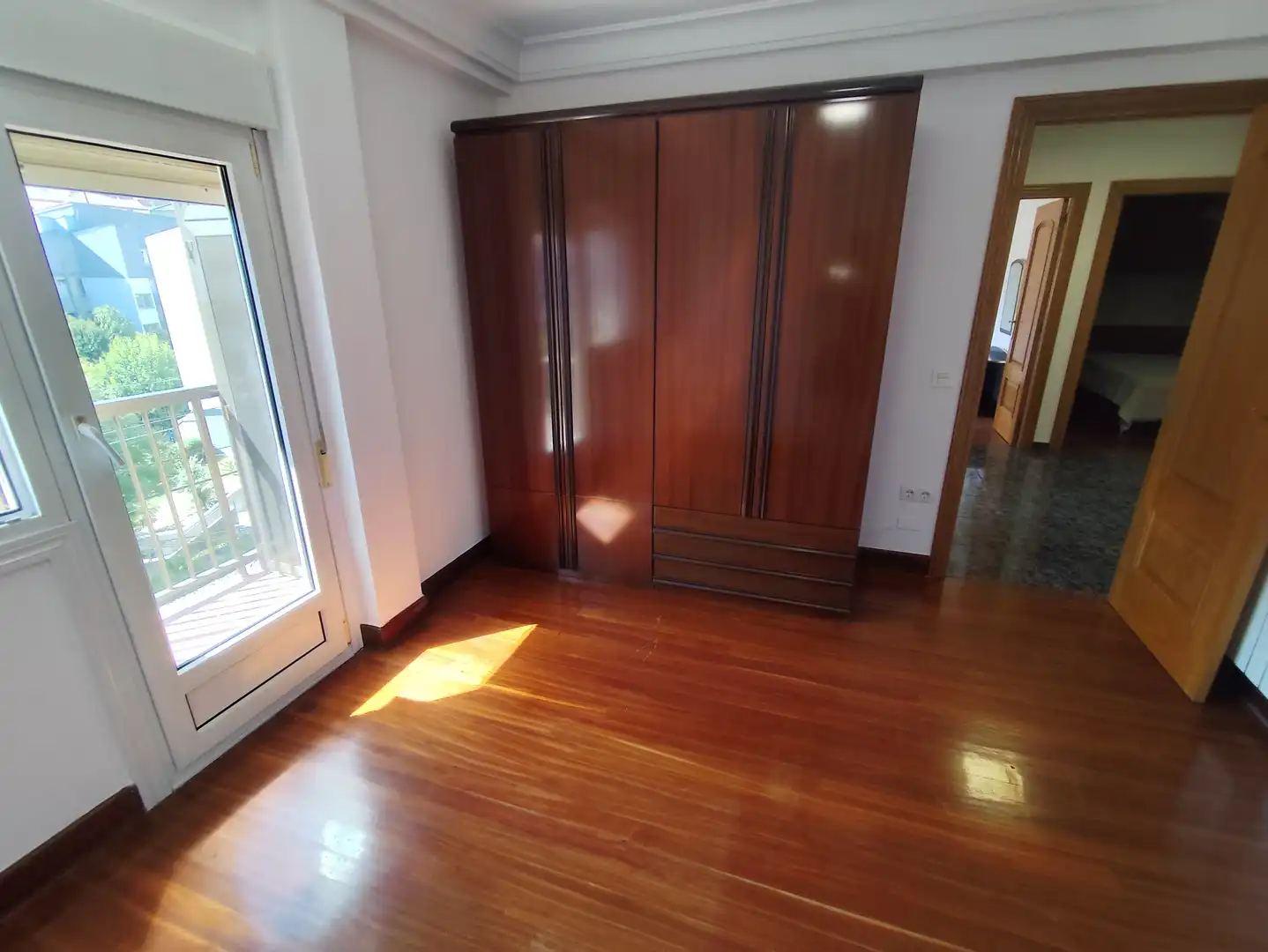 Appartamento con balcone in vendita a Erialdea / Centro, imagen 25