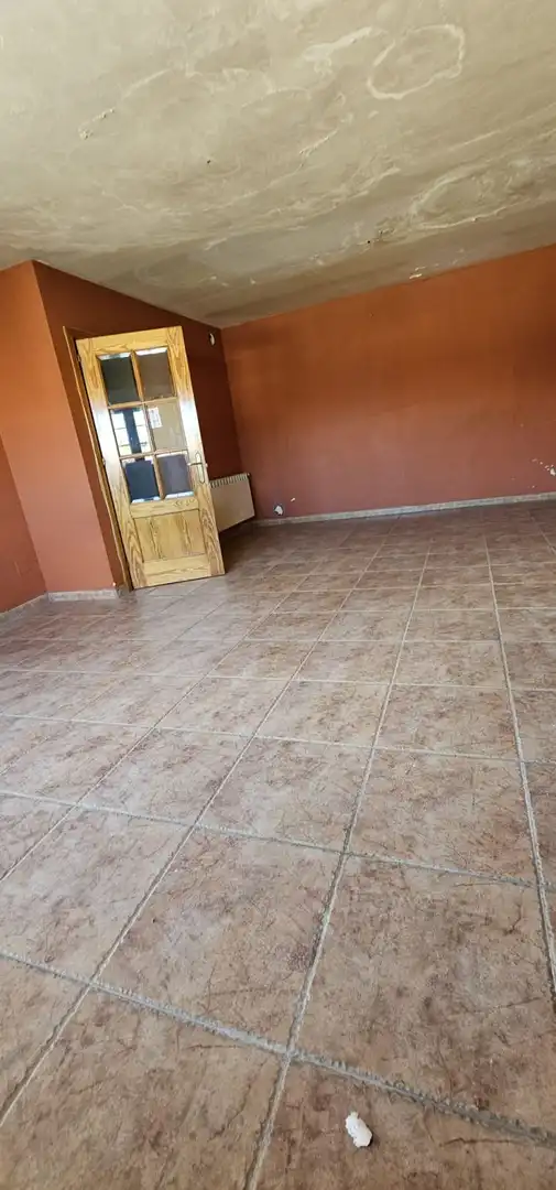 Casa o chalet en venta en Los Molinos con Aire acondicionado y Terraza